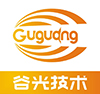 上海融睿機(jī)電設(shè)備有限公司